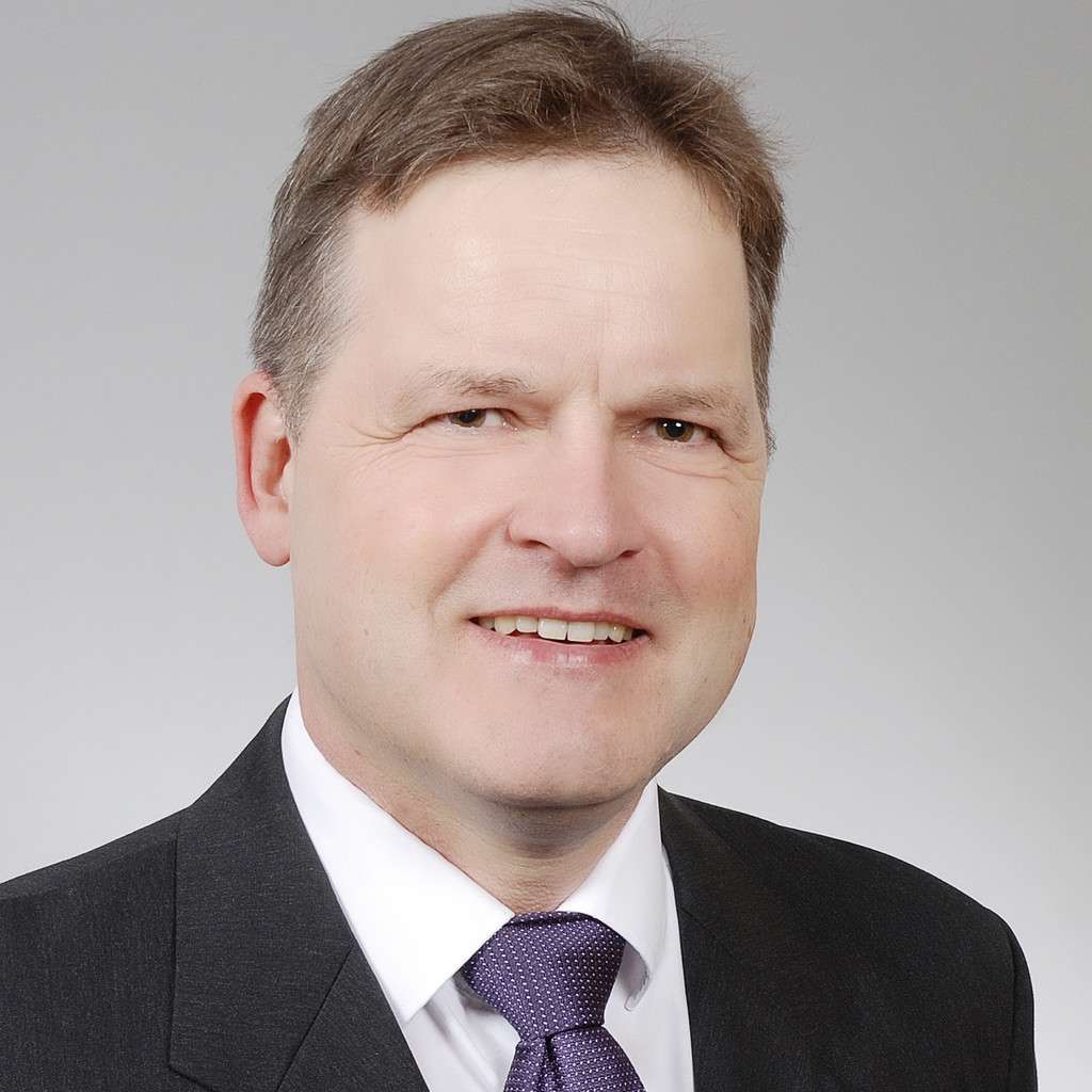 Arne Günther