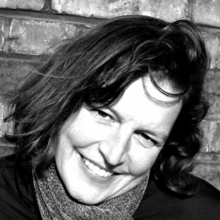 Sabine Rössel