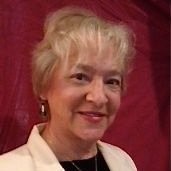 Stephanie C. Mitman