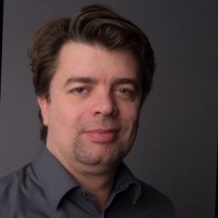 Mario Scheplitz 